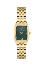DANIEL KLEIN DK.1.13766-3 WOMEN WATCH