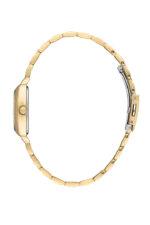 DANIEL KLEIN DK.1.13766-3 WOMEN WATCH - Image 2