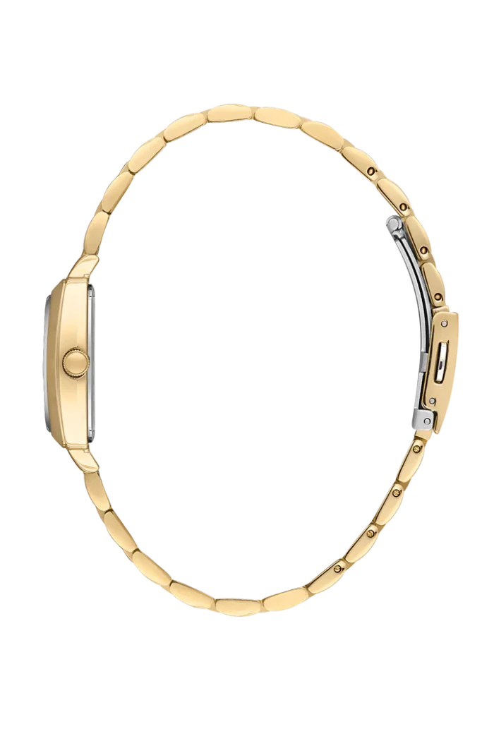 DANIEL KLEIN DK.1.13766-3 WOMEN WATCH - Image 2