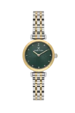DANIEL KLEIN DK.1.13777-3 WOMEN WATCH