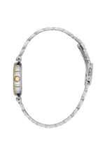 DANIEL KLEIN DK.1.13777-3 WOMEN WATCH - Image 2