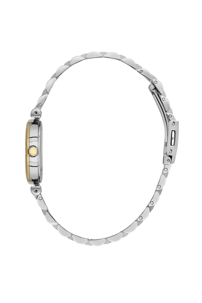 DANIEL KLEIN DK.1.13777-3 WOMEN WATCH - Image 2