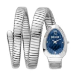 Ladies Just Glam Evo 9 Watch (JC1L224M0025)