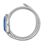 Ladies Just Glam Evo 9 Watch (JC1L224M0025) - Image 3
