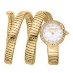 Ladies Enchanting Watch (JC1L302M0025)