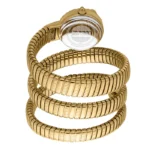 Ladies Enchanting Watch (JC1L302M0025) - Image 2