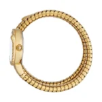 Ladies Enchanting Watch (JC1L302M0025) - Image 3