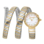 Ladies Enchanting Watch (JC1L302M0055)