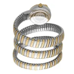 Ladies Enchanting Watch (JC1L302M0055) - Image 2