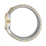 Ladies Enchanting Watch (JC1L302M0055) - Image 3