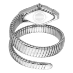 Just Cavalli Watch (JC1L306M0025) - Image 3