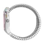 Just Cavalli Watch (JC1L306M0025) - Image 2