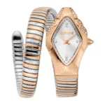 Ladies Ferocious Watch (JC1L306M0075)