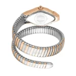 Ladies Ferocious Watch (JC1L306M0075) - Image 2