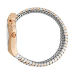 Ladies Ferocious Watch (JC1L306M0075) - Image 3