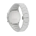 Men's Fossil Grey Watch (D1-PHBJ08) - Image 2