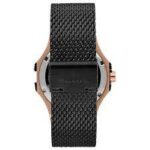 Men's Potenza watch (R8853108010) - Image 2