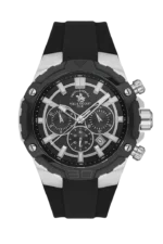 SANTA BARBARA SB.5.10002-2 MEN WATCH
