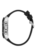 SANTA BARBARA SB.5.10002-2 MEN WATCH - Image 2