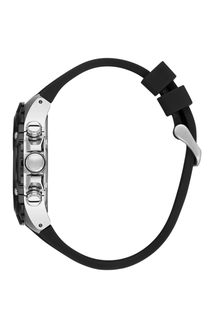 SANTA BARBARA SB.5.10002-2 MEN WATCH - Image 2