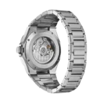 Men's Skeleton Watch (D1-SKBJ10) - Image 2