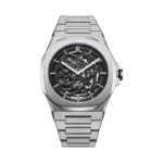 Men's Skeleton Watch (D1-SKBJ10)