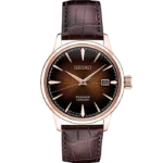 Men's Presage Watch (SRPB46J1)