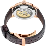 Men's Presage Watch (SRPB46J1) - Image 2