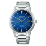 Men's Presage Watch (SRPJ13J1)