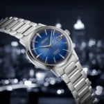 Men's Presage Watch (SRPJ13J1) - Image 2