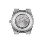 Men's Prx Powermatic 80 Watch - Image 2
