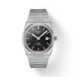 Men's Prx Powermatic 80 Watch