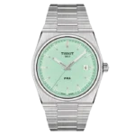Men's Prx Watch