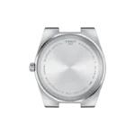 Men's Prx Watch - Image 3