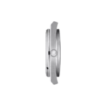 Men's Prx Watch - Image 4