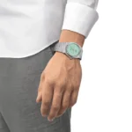 Men's Prx Watch - Image 2