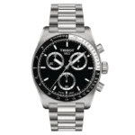 Men's PR516 Chronograph Watch
