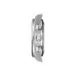 Men's PR516 Chronograph Watch - Image 2