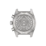 Men's PR516 Chronograph Watch - Image 3