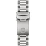 Men's PR516 Chronograph Watch - Image 4