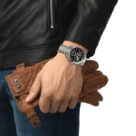 Men's PR516 Chronograph Watch - Image 5