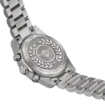 Men's PR516 Chronograph Watch - Image 6