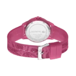 Kids Rider Watch (2020156) - Image 2