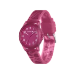 Kids Rider Watch (2020156) - Image 3