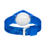 Kids Rider Watch (2020159) - Image 2