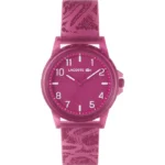 Kids Rider Watch (2020156)