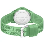 Kids Rider Watch (2020157) - Image 2