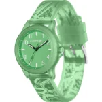 Kids Rider Watch (2020157) - Image 3