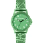 Kids Rider Watch (2020157)