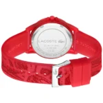 Kids Rider Watch (2020158) - Image 2